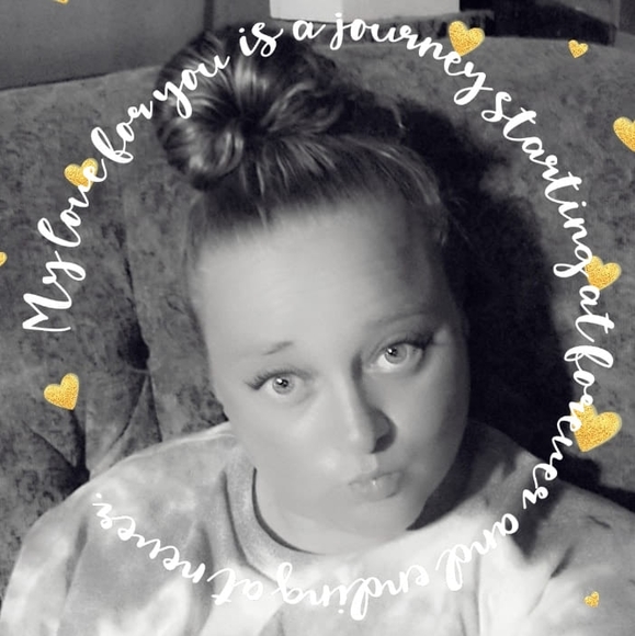 jacqulyn2186